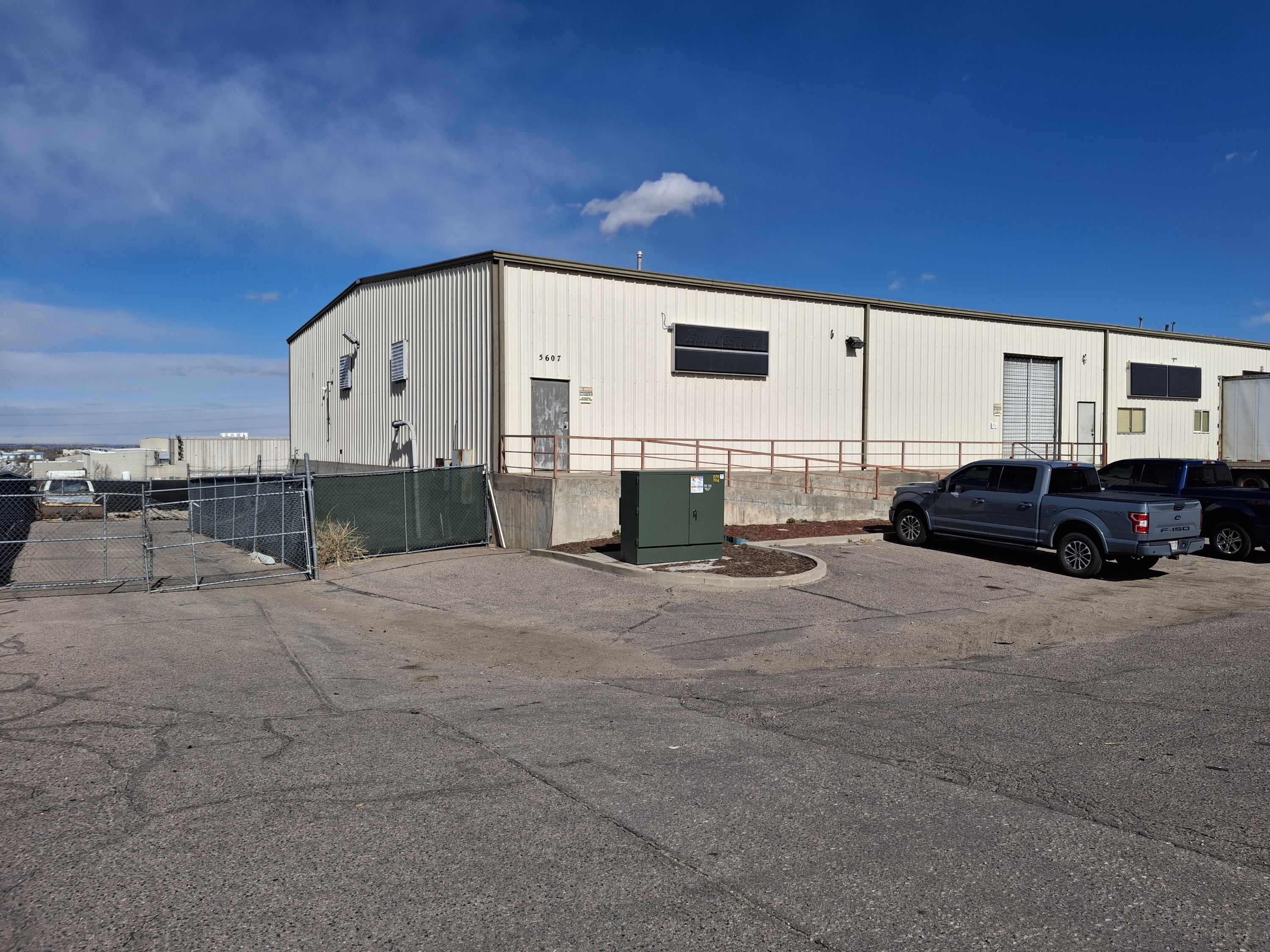 Property thumbnail image